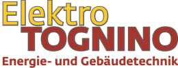 Elektro-Tognino